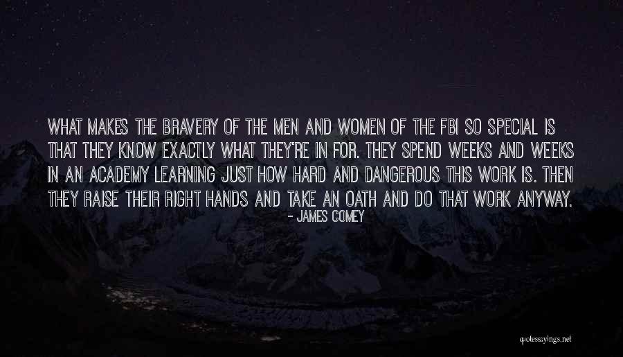 James Comey Quotes 840357 James Comey Quotes 840357
