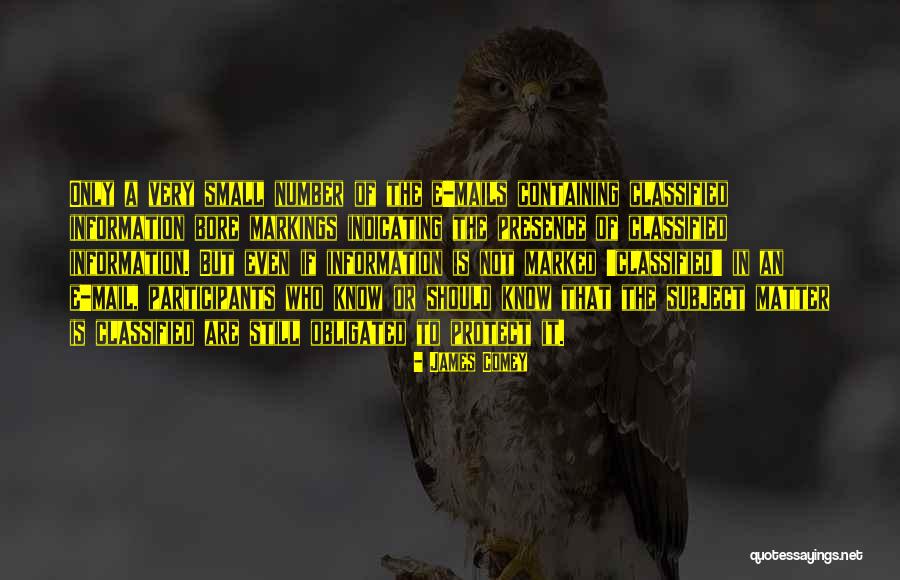 James Comey Quotes 852096 James Comey Quotes 852096