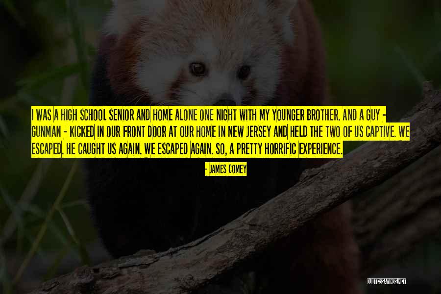 James Comey Quotes 871324 James Comey Quotes 871324