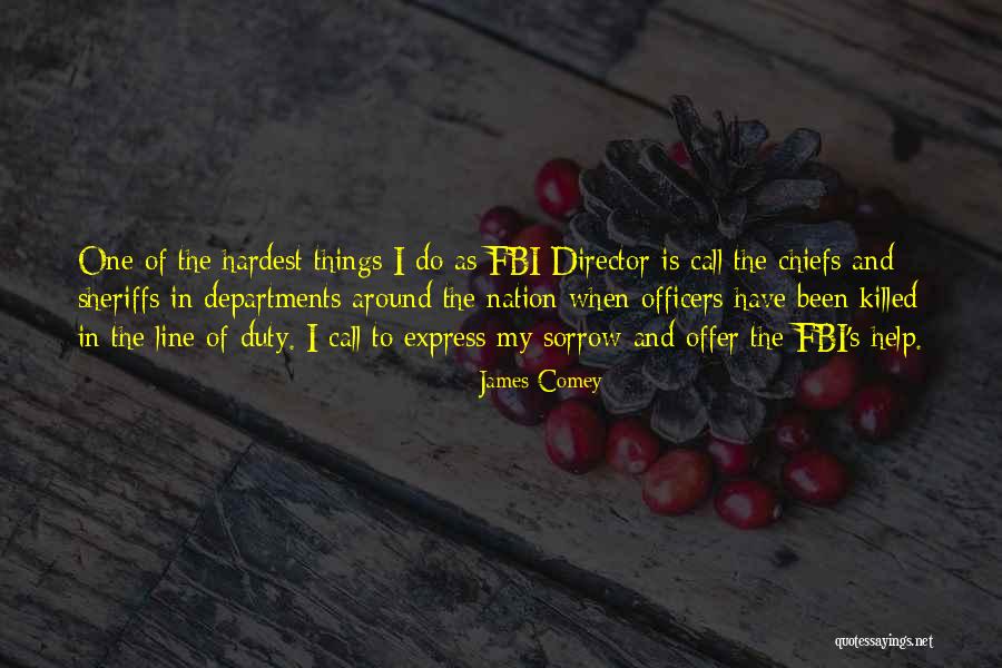 James Comey Quotes 934530 James Comey Quotes 934530