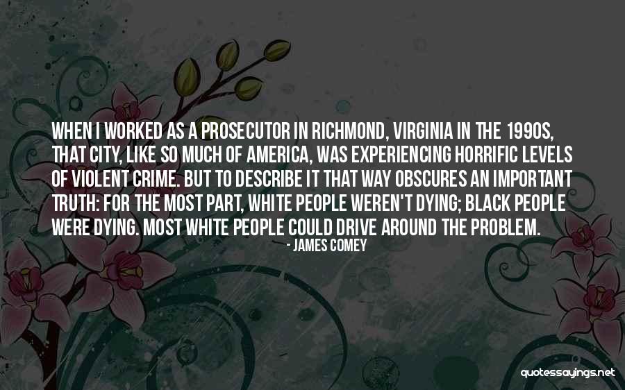 James Comey Quotes 96395 James Comey Quotes 96395