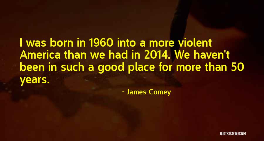 James Comey Quotes 966786 James Comey Quotes 966786