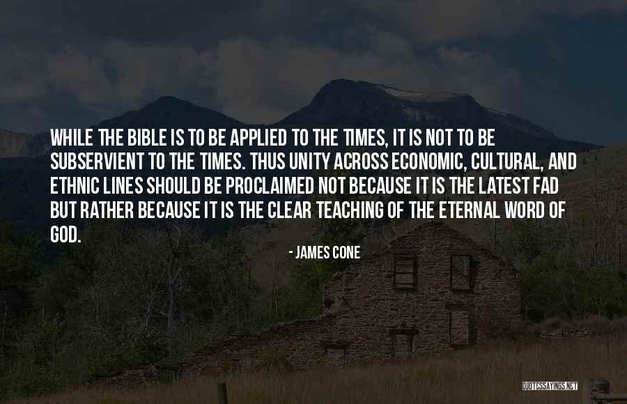 James Cone Quotes 1892089 James Cone Quotes 1892089