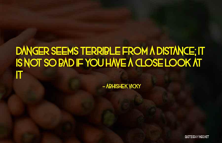 James Cones Quotes By Abhishek Vicky James Cones Quotes By Abhishek Vicky