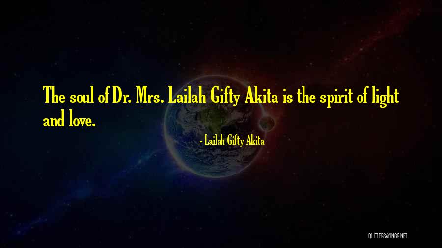 James Conner Quotes By Lailah Gifty Akita James Conner Quotes By Lailah Gifty Akita