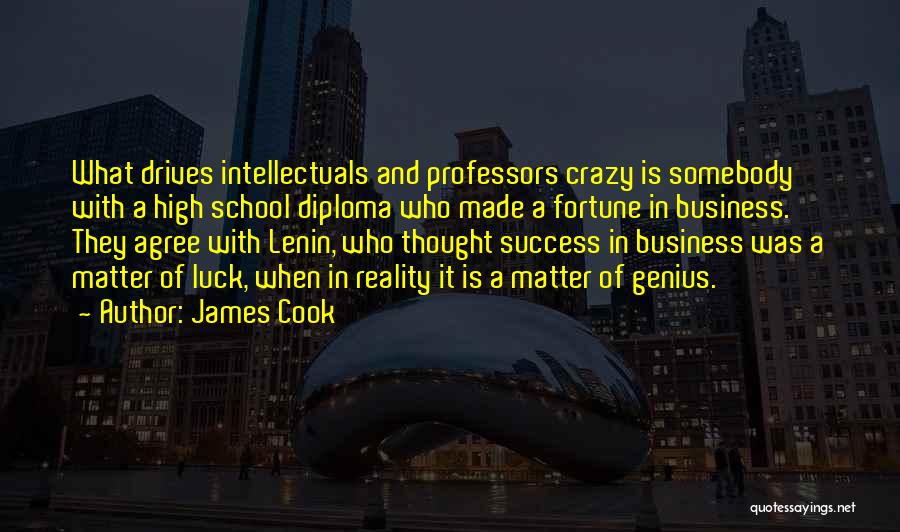 James Cook Quotes 1174548