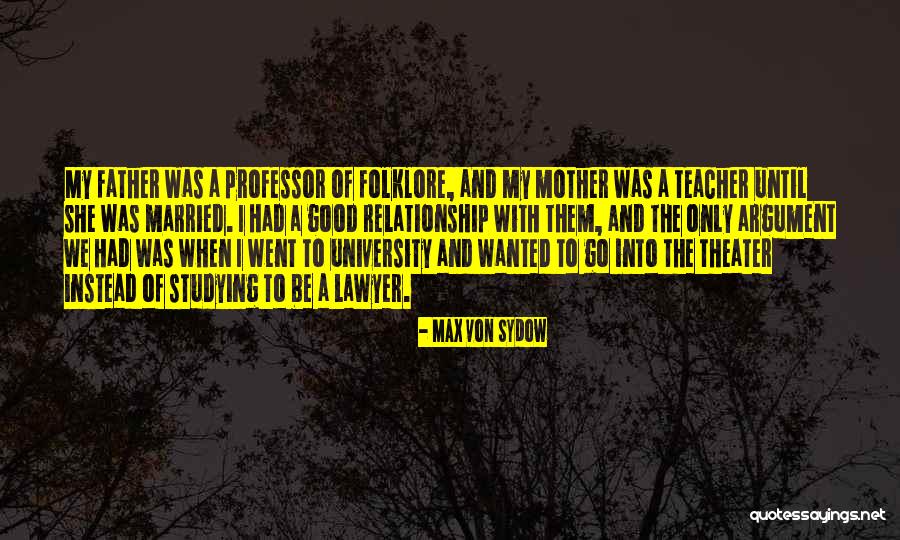 James Cook Skins Quotes By Max Von Sydow James Cook Skins Quotes By Max Von Sydow