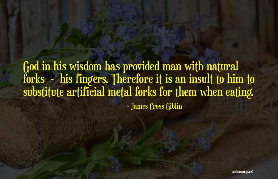 James Cross Giblin Quotes 1232045 James Cross Giblin Quotes 1232045