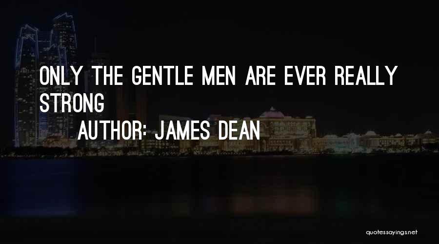 James Dean Quotes 898387