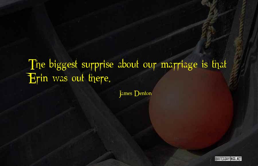 James Denton Quotes 114279 James Denton Quotes 114279