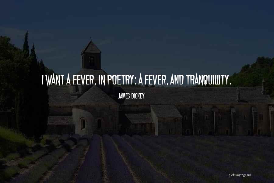 James Dickey Quotes 1546001 James Dickey Quotes 1546001
