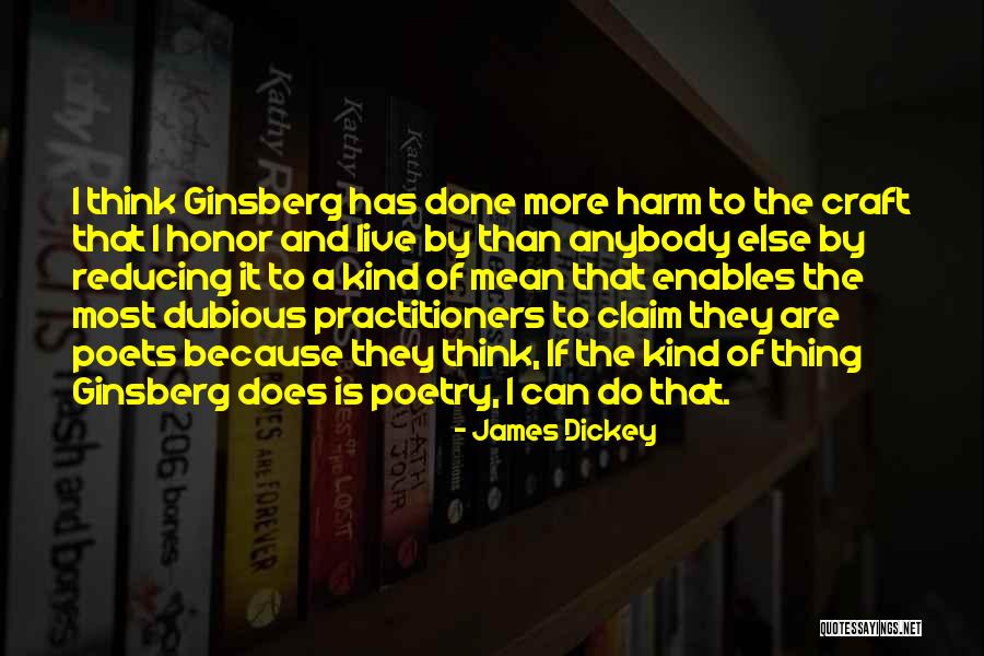 James Dickey Quotes 1707314 James Dickey Quotes 1707314