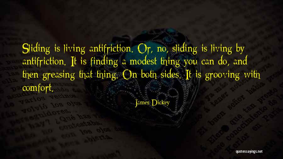James Dickey Quotes 2092150 James Dickey Quotes 2092150