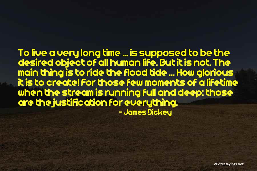 James Dickey Quotes 413470 James Dickey Quotes 413470