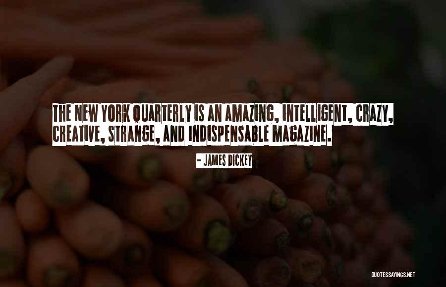James Dickey Quotes 420635 James Dickey Quotes 420635