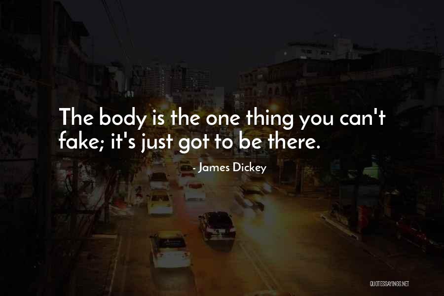 James Dickey Quotes 824537 James Dickey Quotes 824537