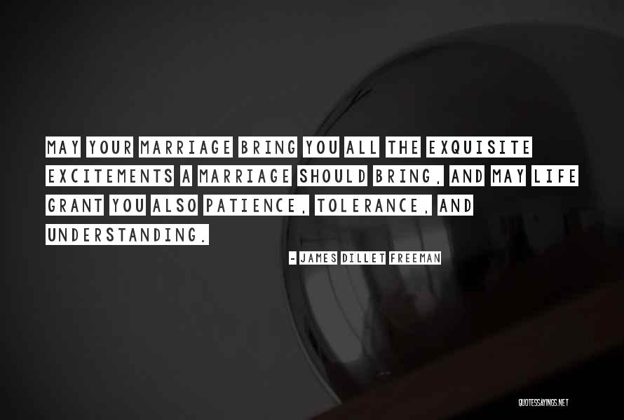 James Dillet Freeman Quotes 2155205 James Dillet Freeman Quotes 2155205