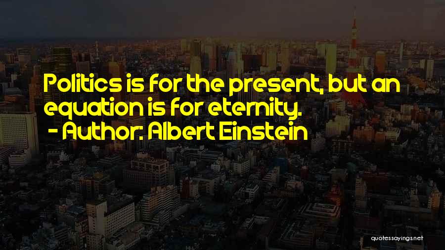 James Dines Quotes By Albert Einstein