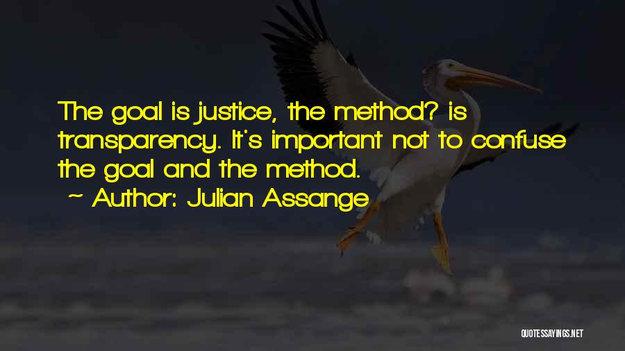 James Dines Quotes By Julian Assange