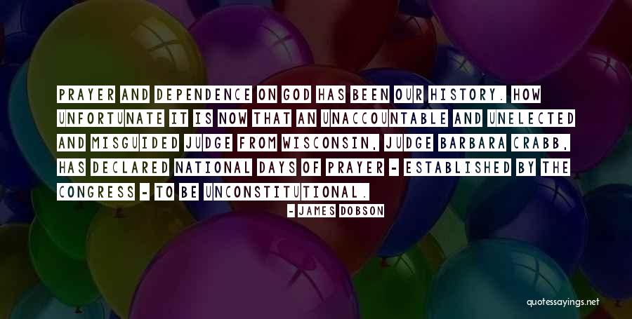 James Dobson Quotes 107384 James Dobson Quotes 107384