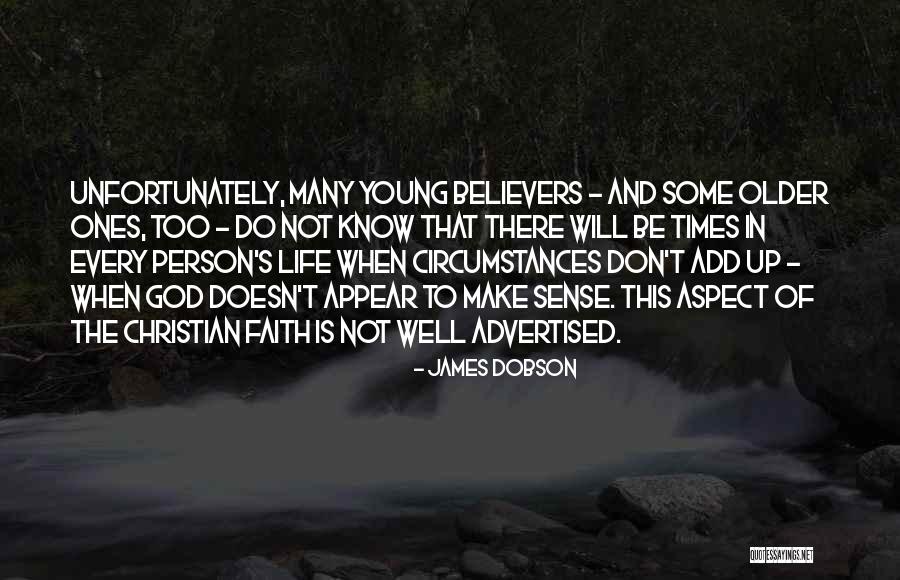 James Dobson Quotes 1084600 James Dobson Quotes 1084600