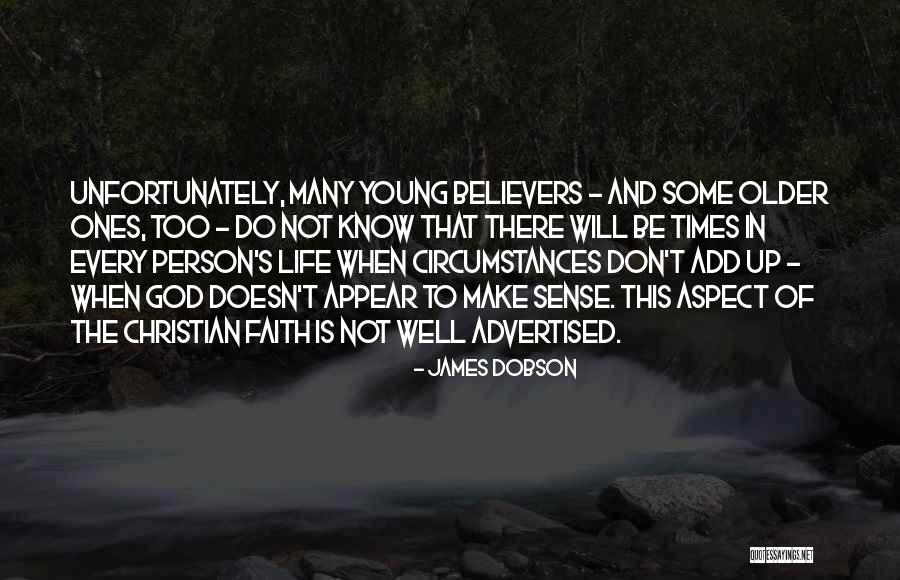 James Dobson Quotes 1084600