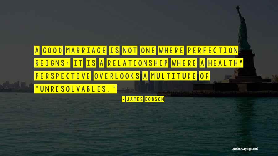 James Dobson Quotes 1503955 James Dobson Quotes 1503955