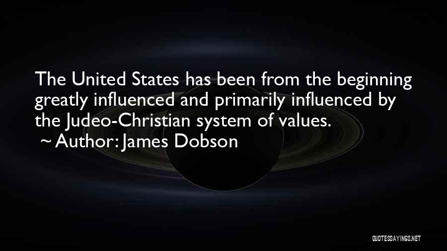 James Dobson Quotes 1606102