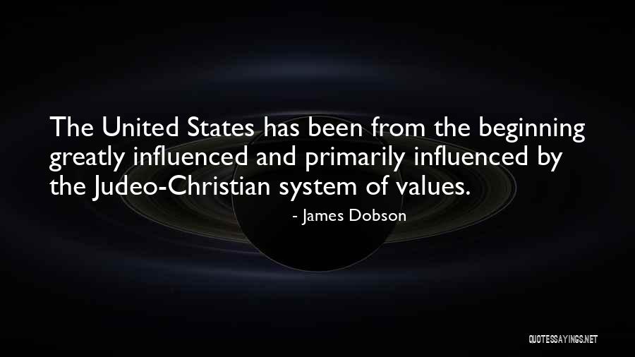 James Dobson Quotes 1606102