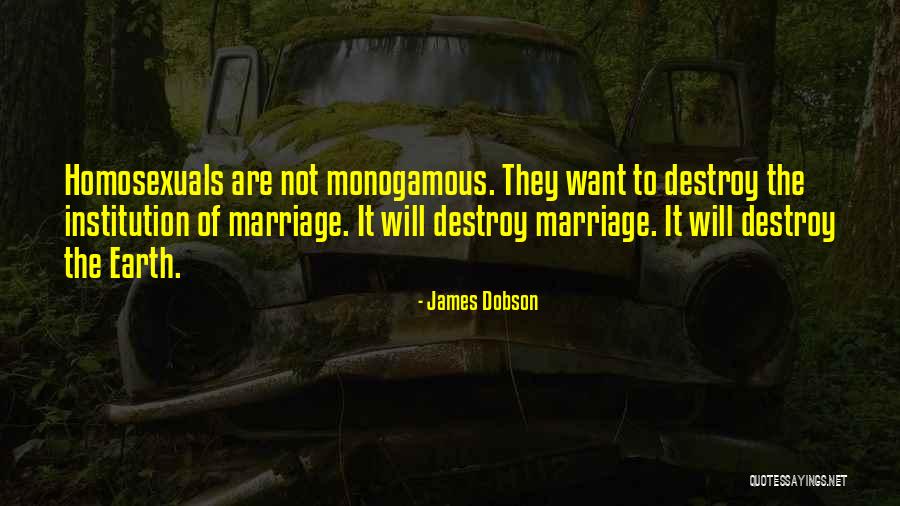 James Dobson Quotes 1976269 James Dobson Quotes 1976269