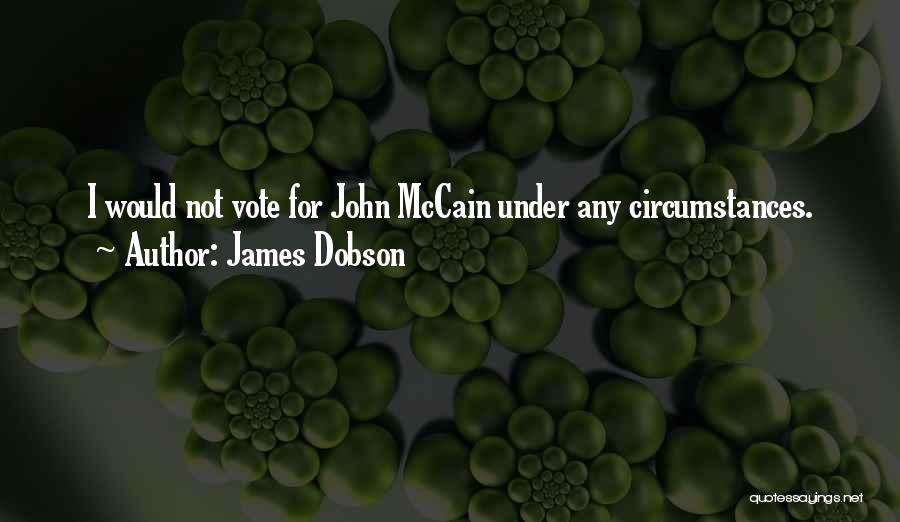 James Dobson Quotes 1982170