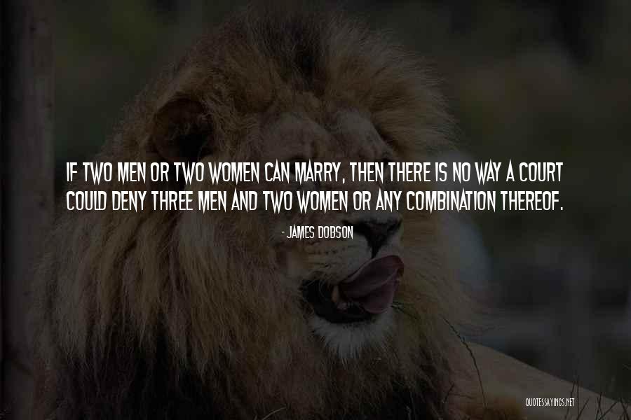 James Dobson Quotes 2038748 James Dobson Quotes 2038748