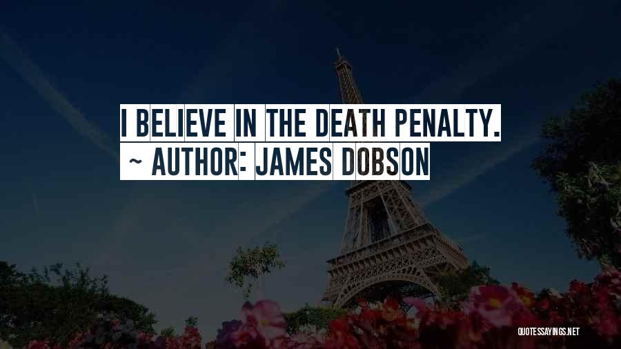 James Dobson Quotes 2042116