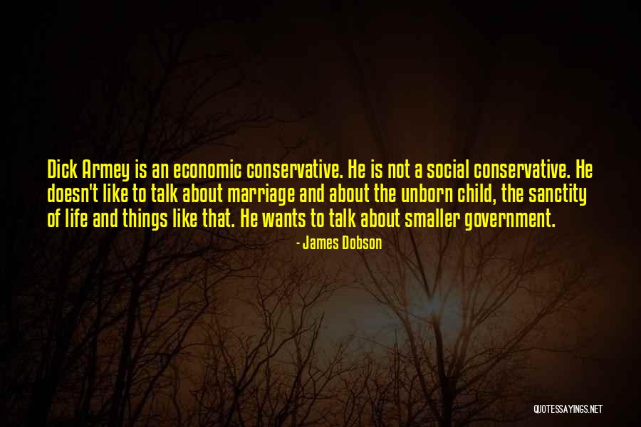 James Dobson Quotes 695773 James Dobson Quotes 695773