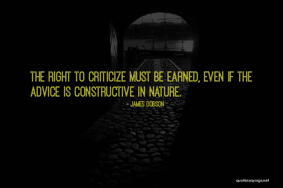 James Dobson Quotes 76083 James Dobson Quotes 76083