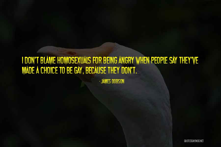 James Dobson Quotes 908007 James Dobson Quotes 908007