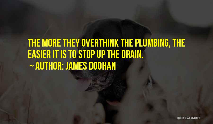 James Doohan Quotes 683927