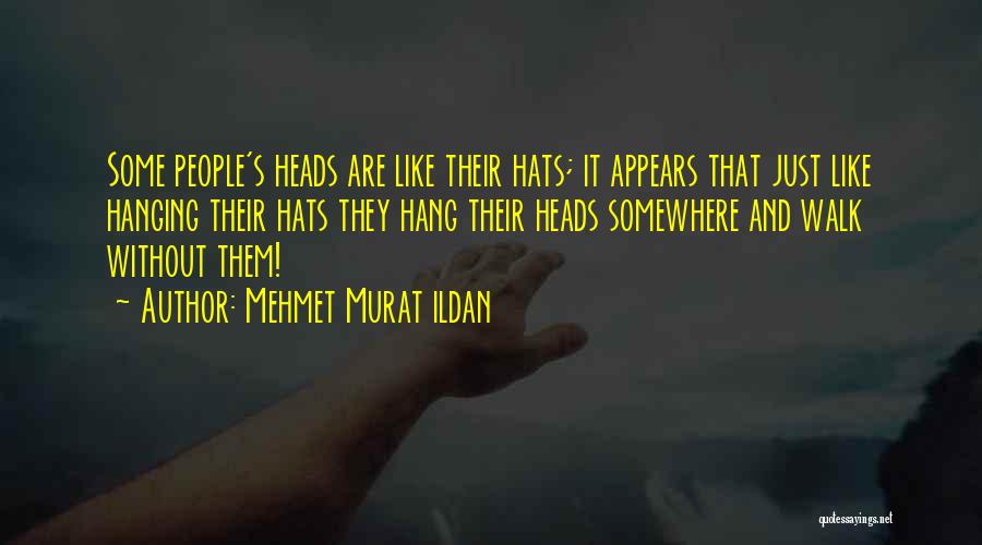 James Doohan Scotty Quotes By Mehmet Murat Ildan