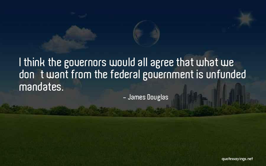 James Douglas Quotes 135259 James Douglas Quotes 135259