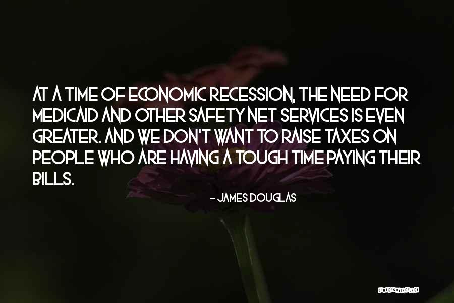James Douglas Quotes 2077313 James Douglas Quotes 2077313