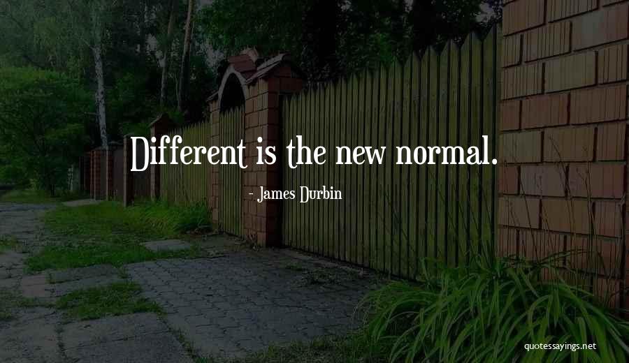 James Durbin Quotes 625378 James Durbin Quotes 625378