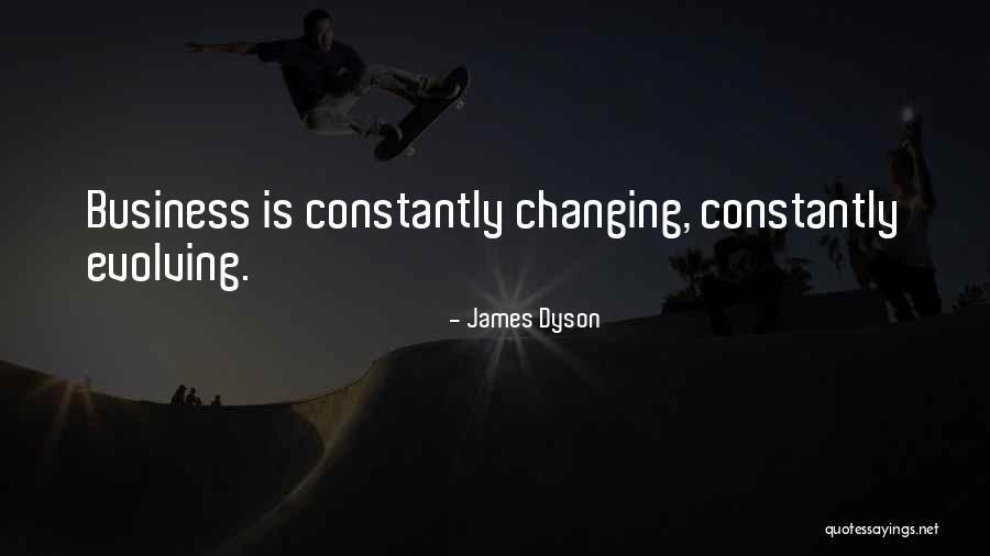 James Dyson Quotes 1246852 James Dyson Quotes 1246852