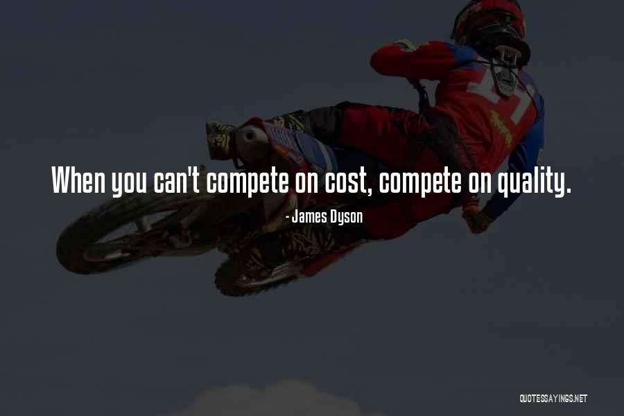 James Dyson Quotes 1310690 James Dyson Quotes 1310690