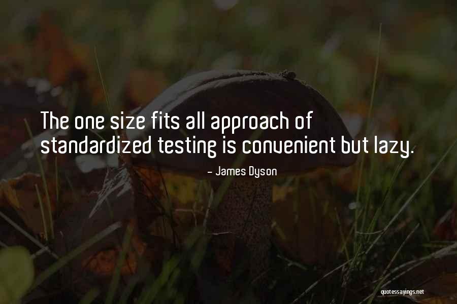 James Dyson Quotes 1377298 James Dyson Quotes 1377298
