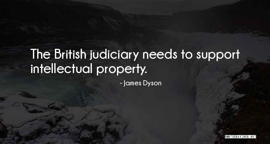 James Dyson Quotes 1498578