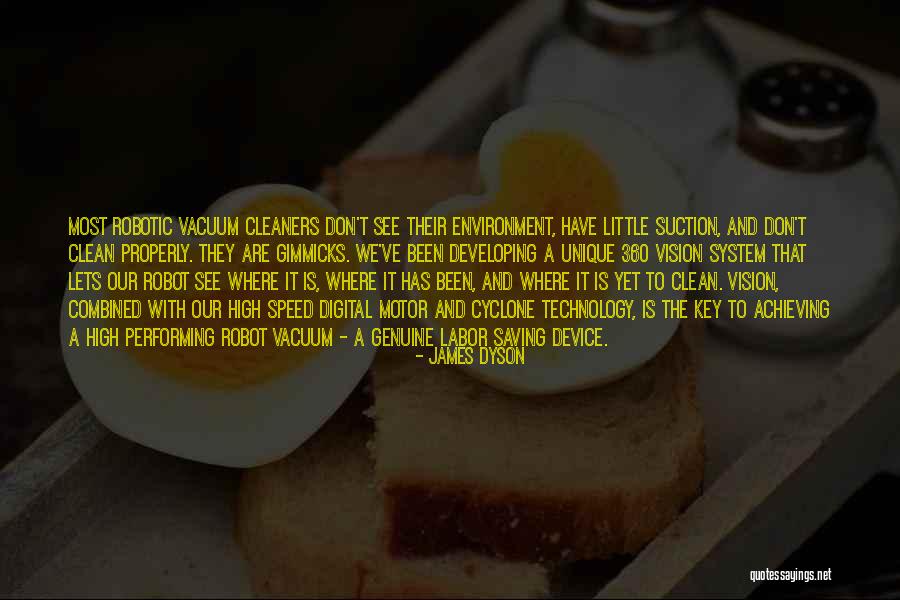 James Dyson Quotes 1558033 James Dyson Quotes 1558033
