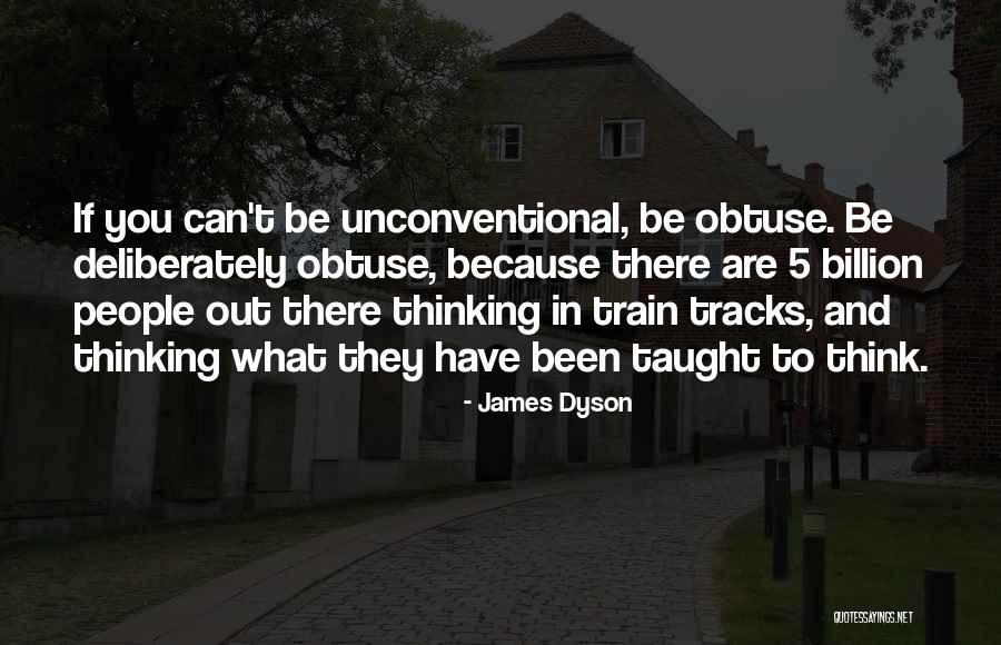 James Dyson Quotes 1572782 James Dyson Quotes 1572782
