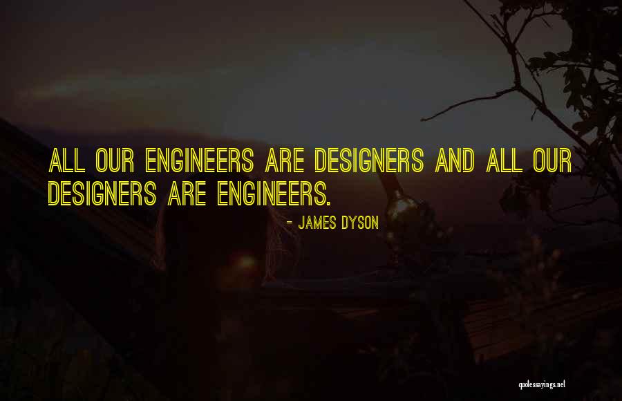 James Dyson Quotes 1670953 James Dyson Quotes 1670953