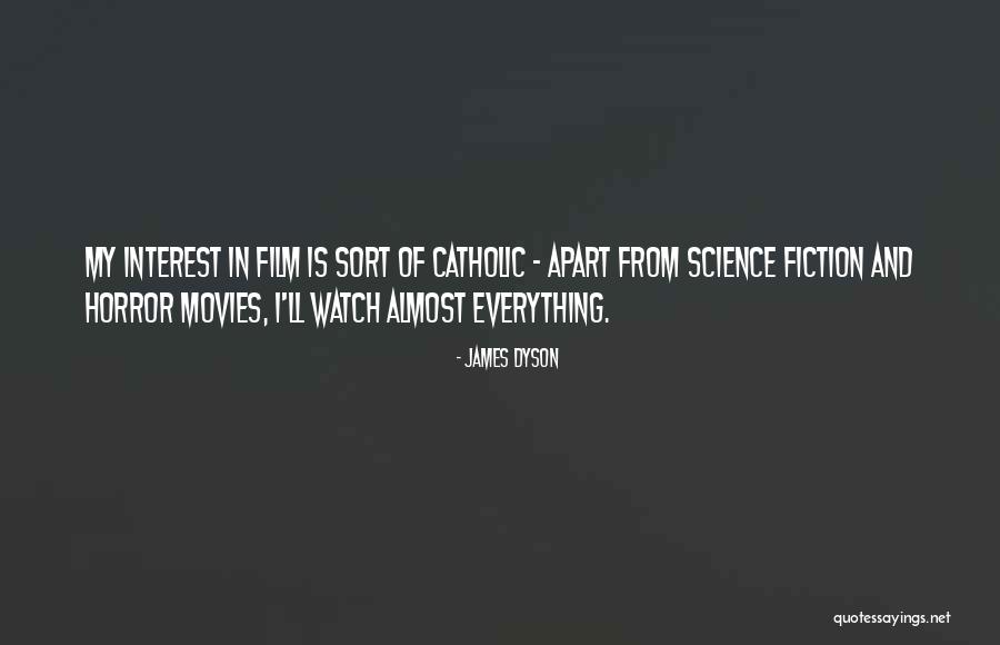 James Dyson Quotes 169280 James Dyson Quotes 169280