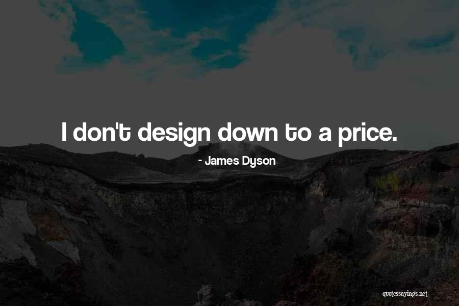 James Dyson Quotes 1789012